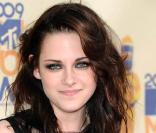 Kristen Stewart