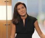 Claire Barsacq