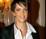 Nathalie Renoux