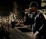 Jay-Z et Eminem en battle pour Activision et DJ Hero 