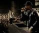 Eminem contre Jay-Z : Une battle moins glamour... mais aussi délirante que 