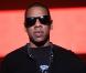 Jay-Z