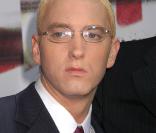 Eminem