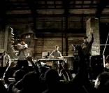 Eminem et Jay-Z en battle pour Activision 