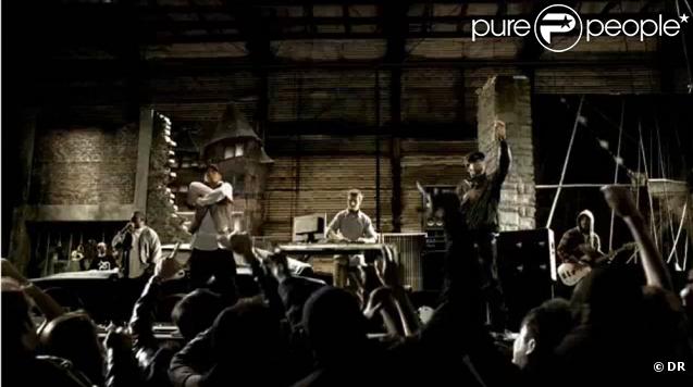 Eminem et Jay-Z en battle pour Activision 