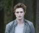 Robert Pattinson dans Twilight II : Tentation (New Moon)
