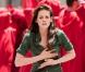 Kristen Stewart dans Twilight II : Tentation (New Moon)