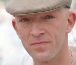 Vincent Cassel sera dans  Ma part du gâteau , le prochain film de Cédric Klapisch.