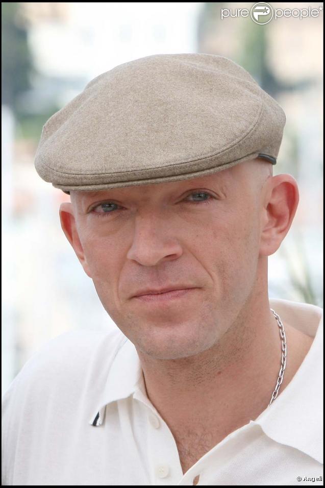 Vincent Cassel sera dans  Ma part du gâteau , le prochain film de Cédric Klapisch.