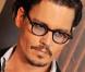 Johnny Depp dans la peau d'Yvan Attal face à... Angelina Jolie dans celle de Sophie Marceau, c'est sûr  !