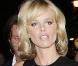Eva Herzigova peut sourire : elle a retrouvé son travail !