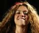 Shakira et Beyoncé 
