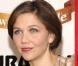 Maggie Gyllenhaal et Sara Giraudeau 