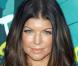 Ellen Pompeo et Fergie 
