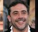 Robert Downey Jr., Jeffrey Dean Morgan, et Javier Bardem 