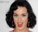 Zooey Deschael et Katy Perry 