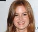 Amy Adams et Isla Fisher 