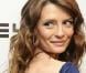 Mischa Barton et Alice de la Star Ac 8 
