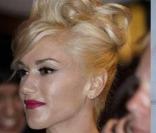 Gwen Stefani et Brittany Murphy 