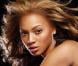 Shakira et Beyoncé 
