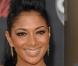 Nicole Scherzinger et Shy'm 