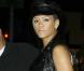 Rihanna : La terrible nuit où elle a été violentée par Chris Brown... Regardez en intégralité sa confession !