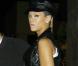 Rihanna à Los Angeles