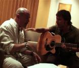 Florent Pagny