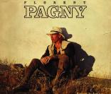 Florent Pagny