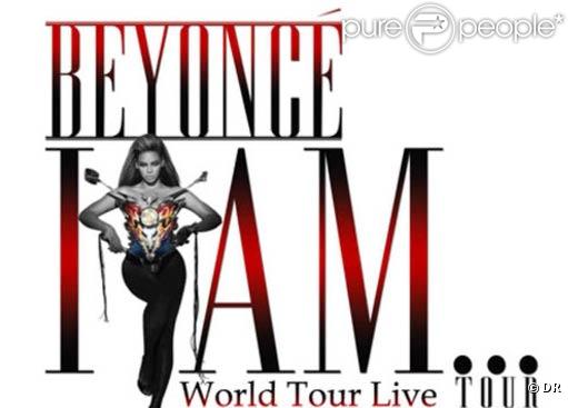 Beyoncé, en tournée mondiale, n'a pas cédé aux pressions et a offert un spectacle exceptionnel au public égyptien de Port Ghaleb, vendredi 6 novembre.