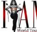 Beyoncé : Regardez son show sexy en Egypte... malgré les pressions pour le faire interdire !