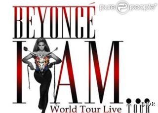 Beyoncé, en tournée mondiale, n'a pas cédé aux pressions et a offert un spectacle exceptionnel au public égyptien de Port Ghaleb, vendredi 6 novembre.