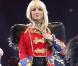 Britney Spears est folle de rage... on ne touche pas à ses fans !
