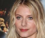 Mélanie Laurent sera à l'afiche de  Beginners  de Mike Mills en 2011.