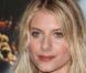 Il y a urgence(s)... pour Mélanie Laurent !