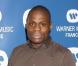 Kery James : le rappeur français condamné à 12 mois de prison ferme... pour violences ?