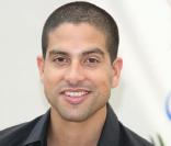 Adam Rodriguez