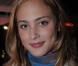 Nora Arnezeder et les people réunis pour voir Frédéric Beigbeder couronner... son ami !