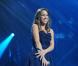 Marie, 17 ans seulement, et déjà grande favorite de cette 1ère saison de X-Factor ?
