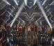 De cette joyeuse bande de candidats, qui sera le grand gagnant de X-Factor dans deux mois ?