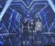 Les sublimes chanteuses du groupe Character Soul ont enflammé la scène de X-Factor !