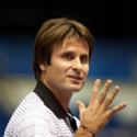Ecoutez Fabrice Santoro revenir sur les terribles déclarations d'André Agassi !