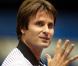 Ecoutez Fabrice Santoro revenir sur les terribles déclarations d'André Agassi !