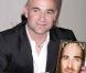 André Agassi et son livre, dans lequel il fait des déclarations hallucinantes et scandaleuses...