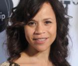 Rosie Perez, à l'occasion de la grand esoirée 