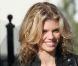 Annalynne McCord : La star de 90120, c'est bien elle...