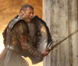 Regardez Liam Neeson, Sam Worthington et Gemma Arterton... dans l'incroyable 