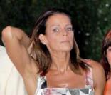 Stéphanie de Monaco
