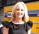 Anne Heche