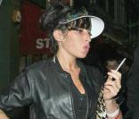 Amy Winehouse